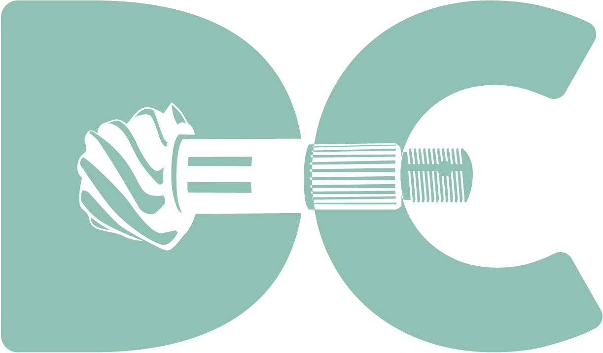 Differential Communications