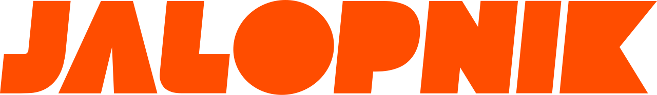 1280px-Jalopnik_Logo.svg