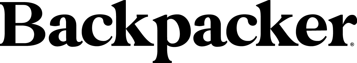 backpackerlogo