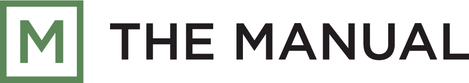 tm_logo