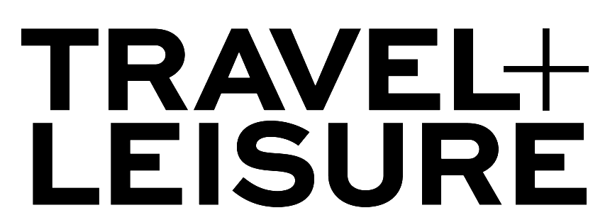 travel-and-leisure-magazine-logo-hd-png-download