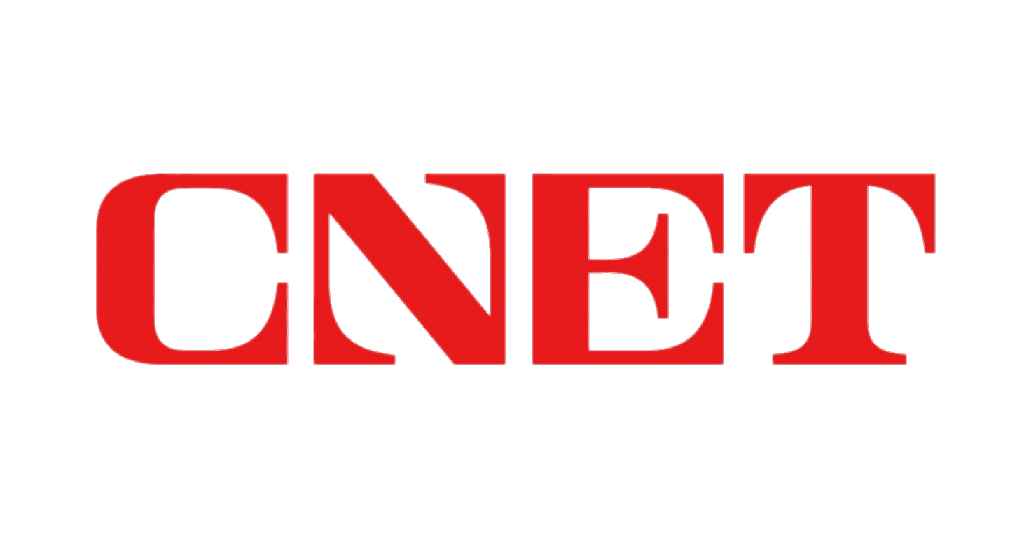 62b21c34038aad4d3ed7ca17
