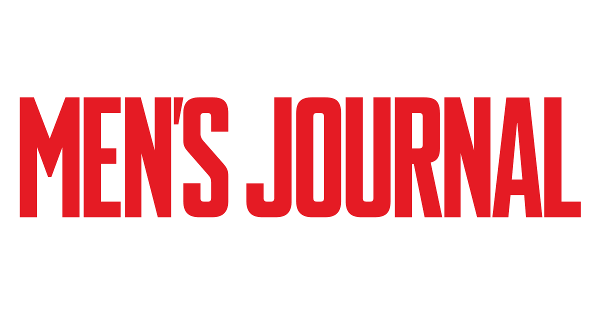 Mens_Journal_2010